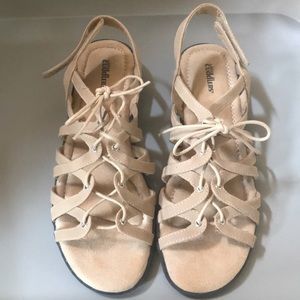 Women’s Sandals